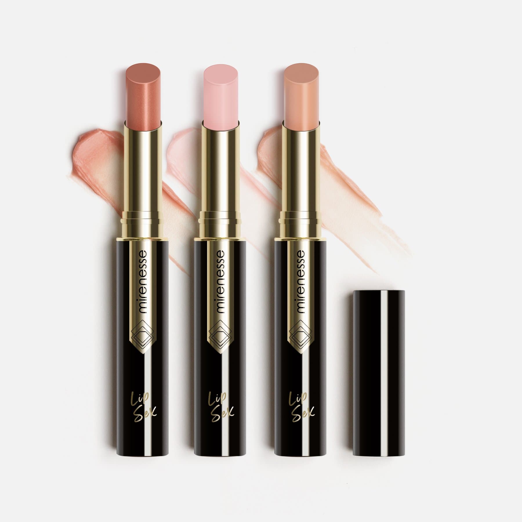 The Power of Plump: Unlocking Your Pout's Fullest Potential with Lip Sex Plump & Fill Tint