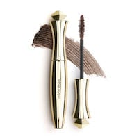 Mirenesse MASCARA Secret Weapon 24hr Mascara Original - Chocolate Brown Duo