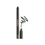 MIRENESSE EYE LINER Forbidden Ink Eyeliner- I Want Them All 6 Pce