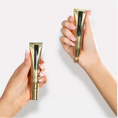 best eye serum