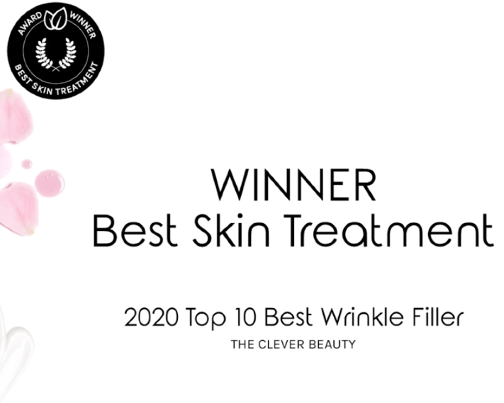 MIRENESSE SKINCARE 60g / 2oz Power Lift Treatment Cream Moisturiser-3 In 1 – Lifts Plumps Firms