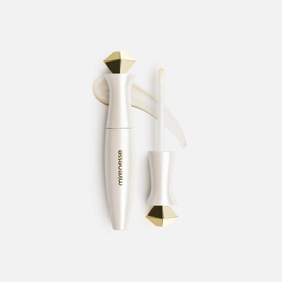 4D Eyelash & Brow Growth Serum Mini- Stronger & Faster Results