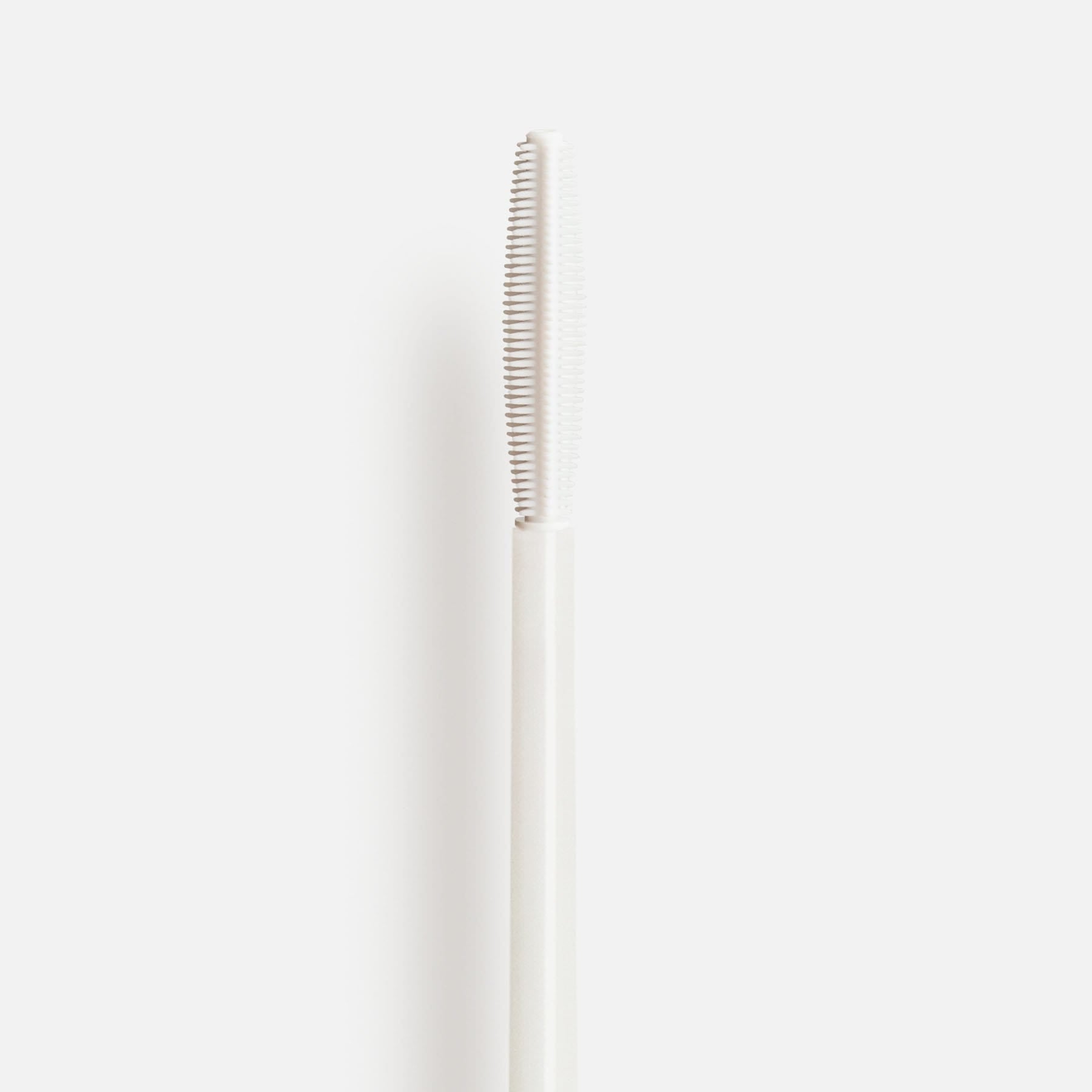 MIRENESSE PACK EYE Secret Weapon Original Tubing Mascara Lash Lifting 3pce Kit