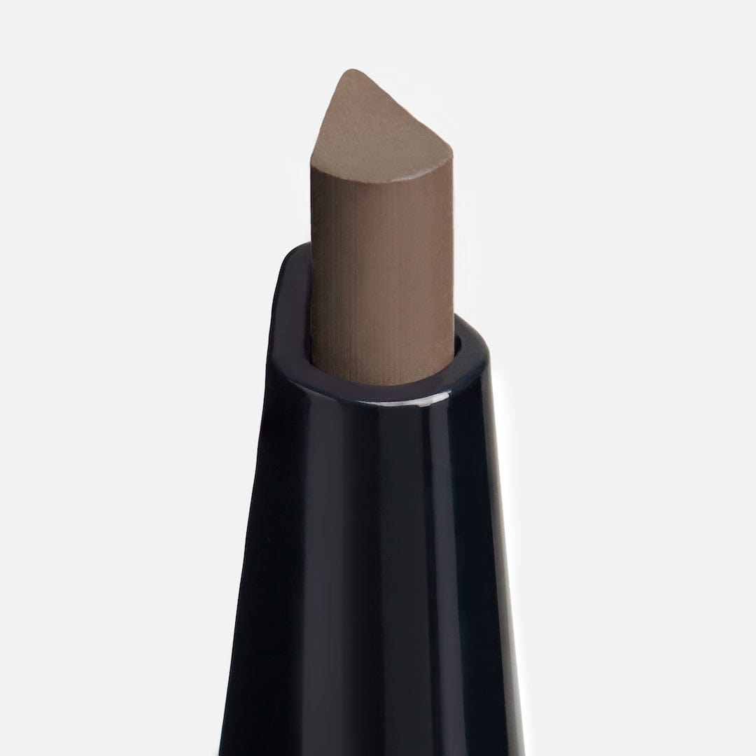 MIRENESSE PACK EYE Perfecting Brow Kit Multishade