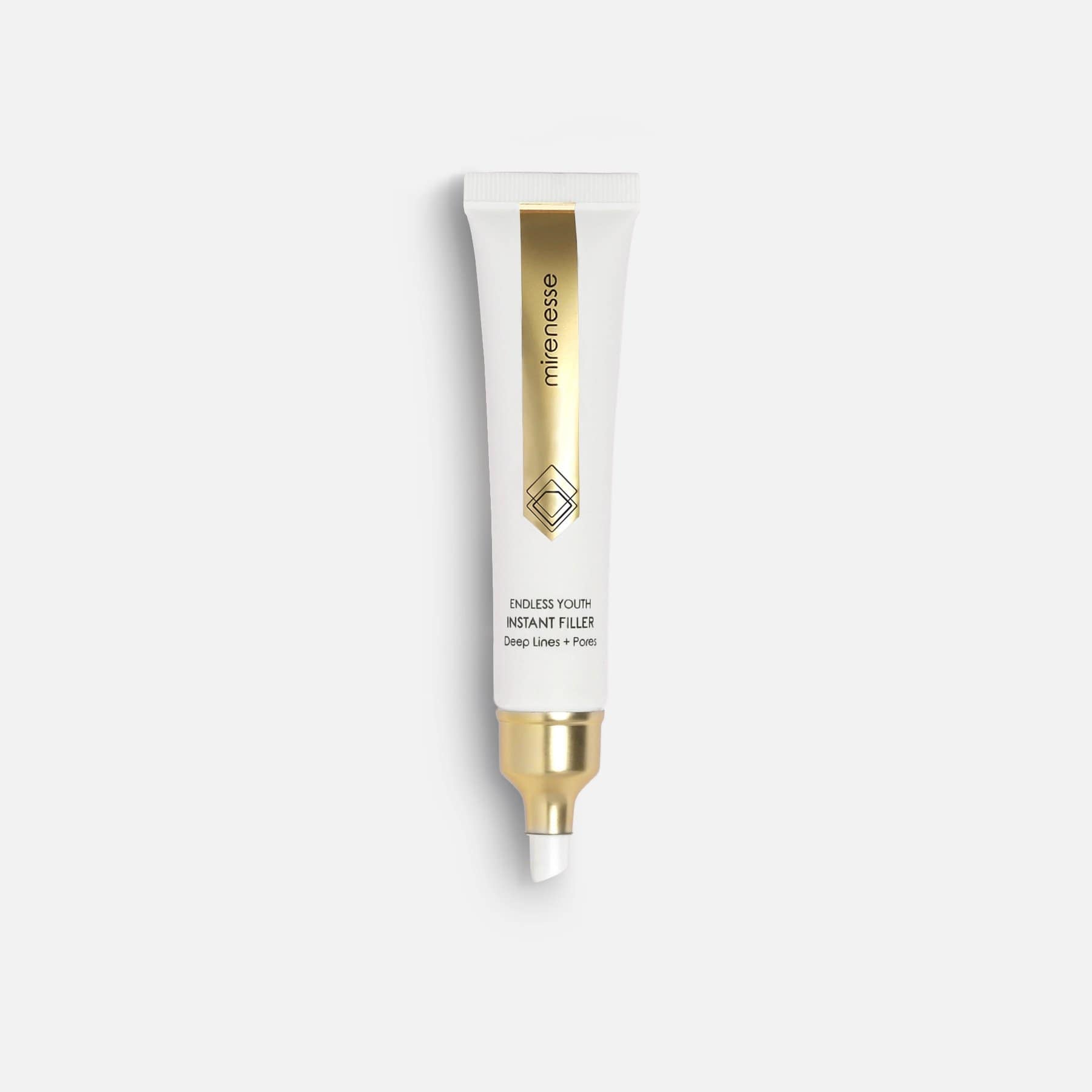 MIRENESSE SKINCARE 15g / 0.53oz Endless Youth Instant Filler- Limited Stock