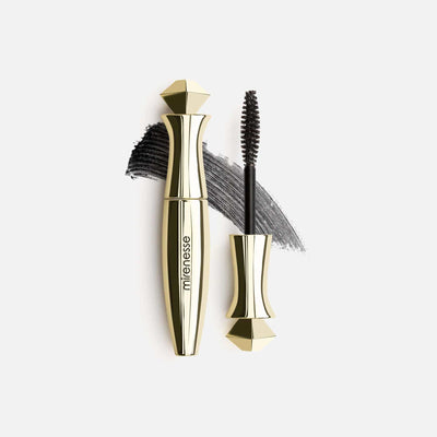 Original 24hr Tubing Mascara Black Mini -Winner 13 Best Mascara Awards USA