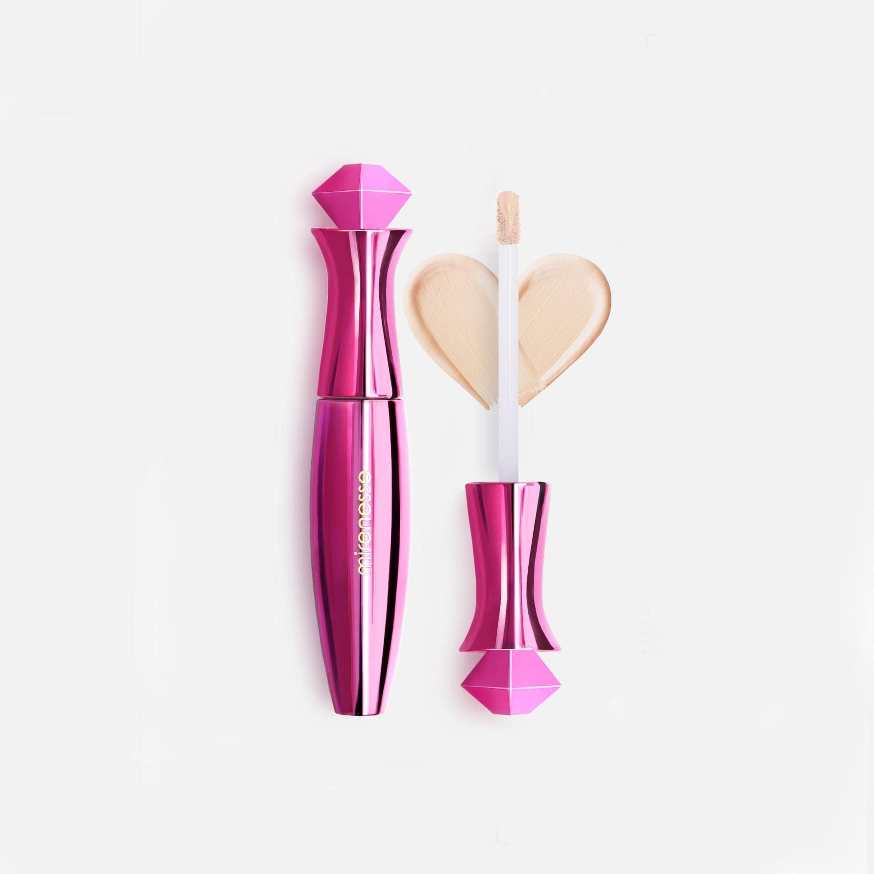 SEXY SECRET 24HR EYE PRIMER MINI