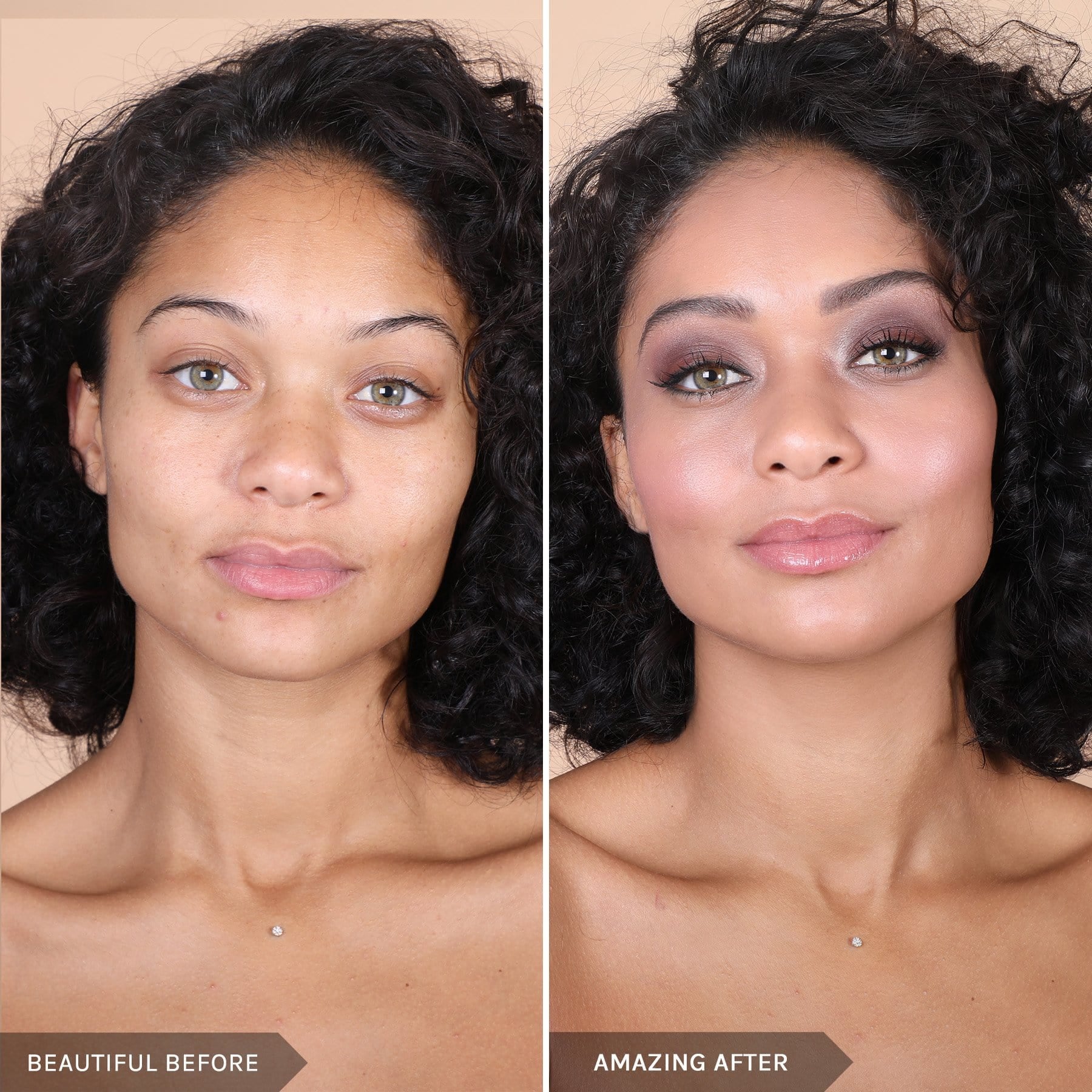 10 Collagen Cushion Compact Foundation- Winner Best Foundation - 28. Cocoa
