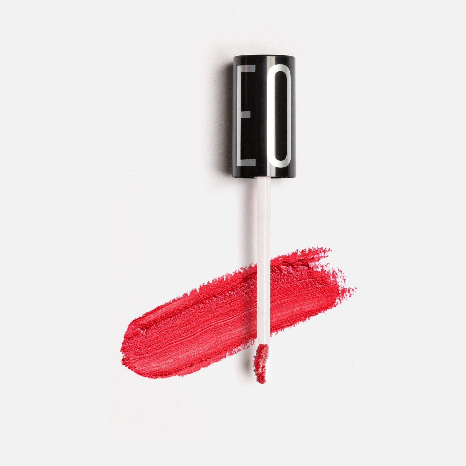 MIRENESSE LIP 7g / 0.24oz / 1. Seoul Mattfinity Matte Lip Rouge Mousse 1. Seoul