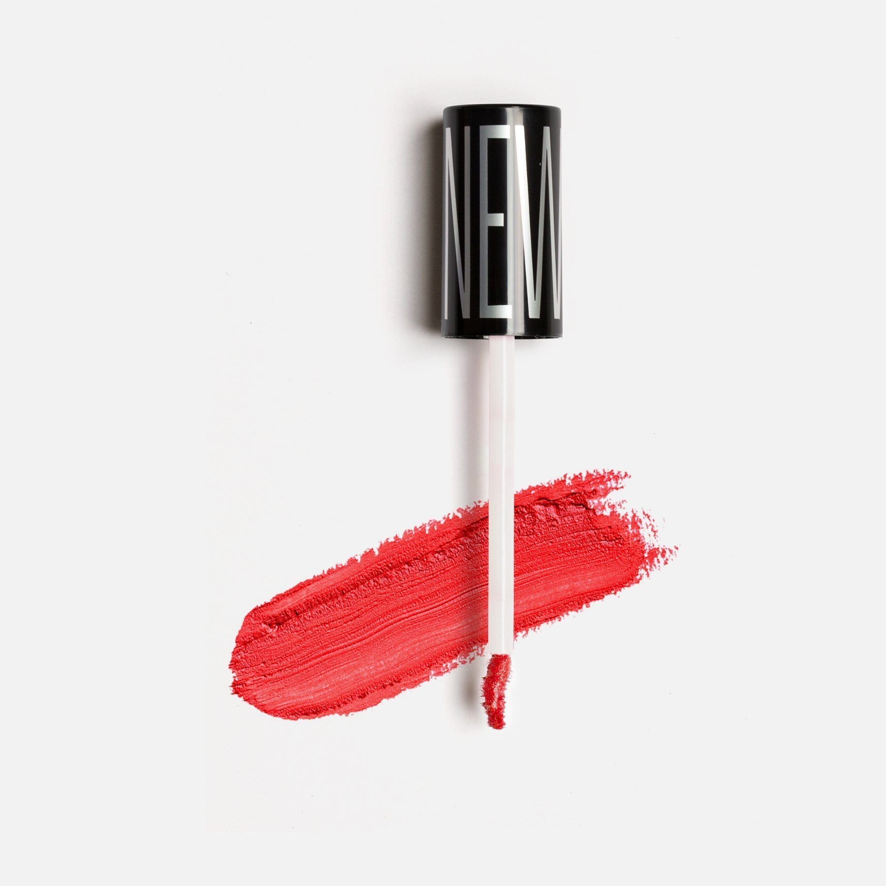MIRENESSE LIP 7g / 0.24oz / 3. New York Mattfinity Matte Lip Rouge Mousse 3. New York
