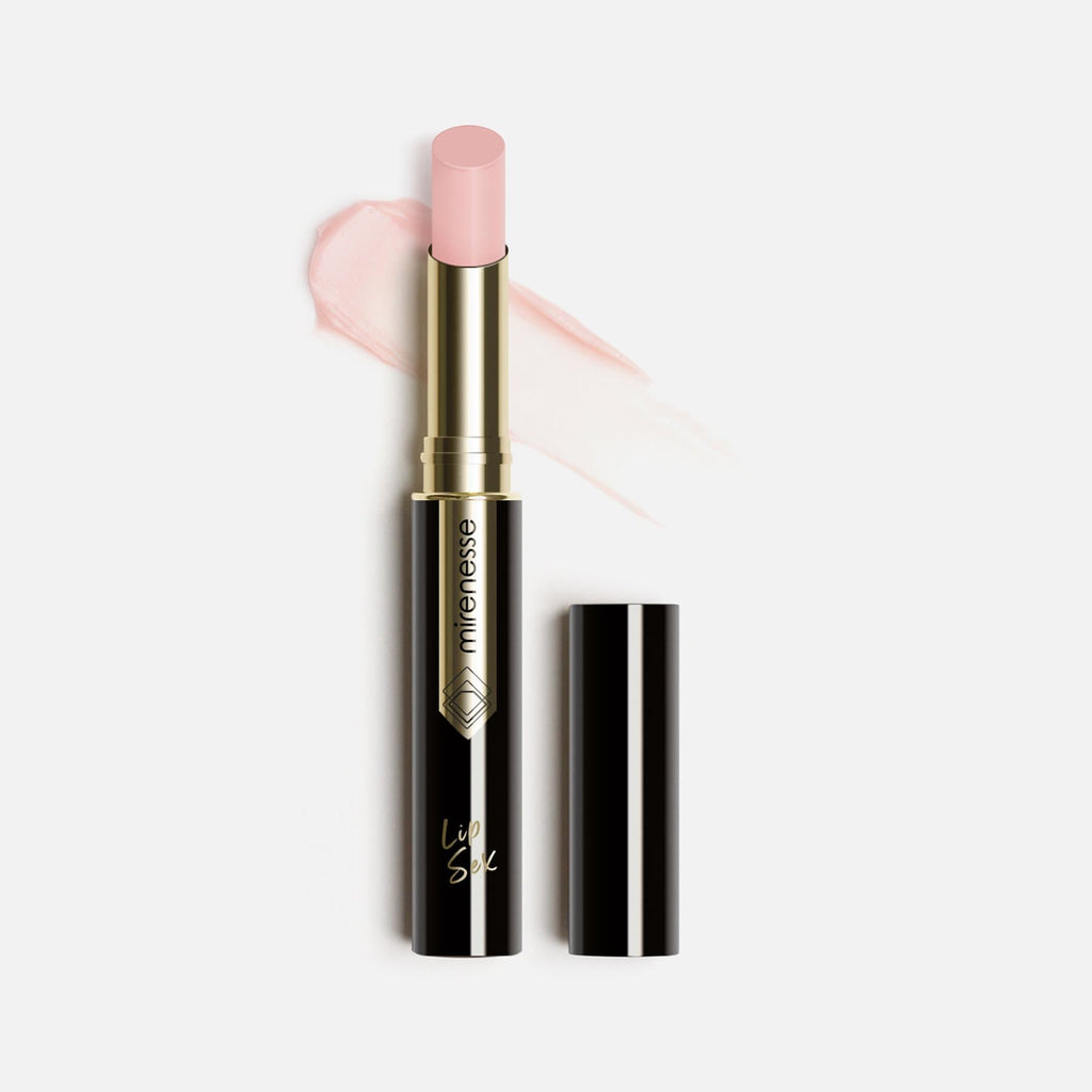 Lip Sex Tinted Plumping Balm Best Sellers Duo