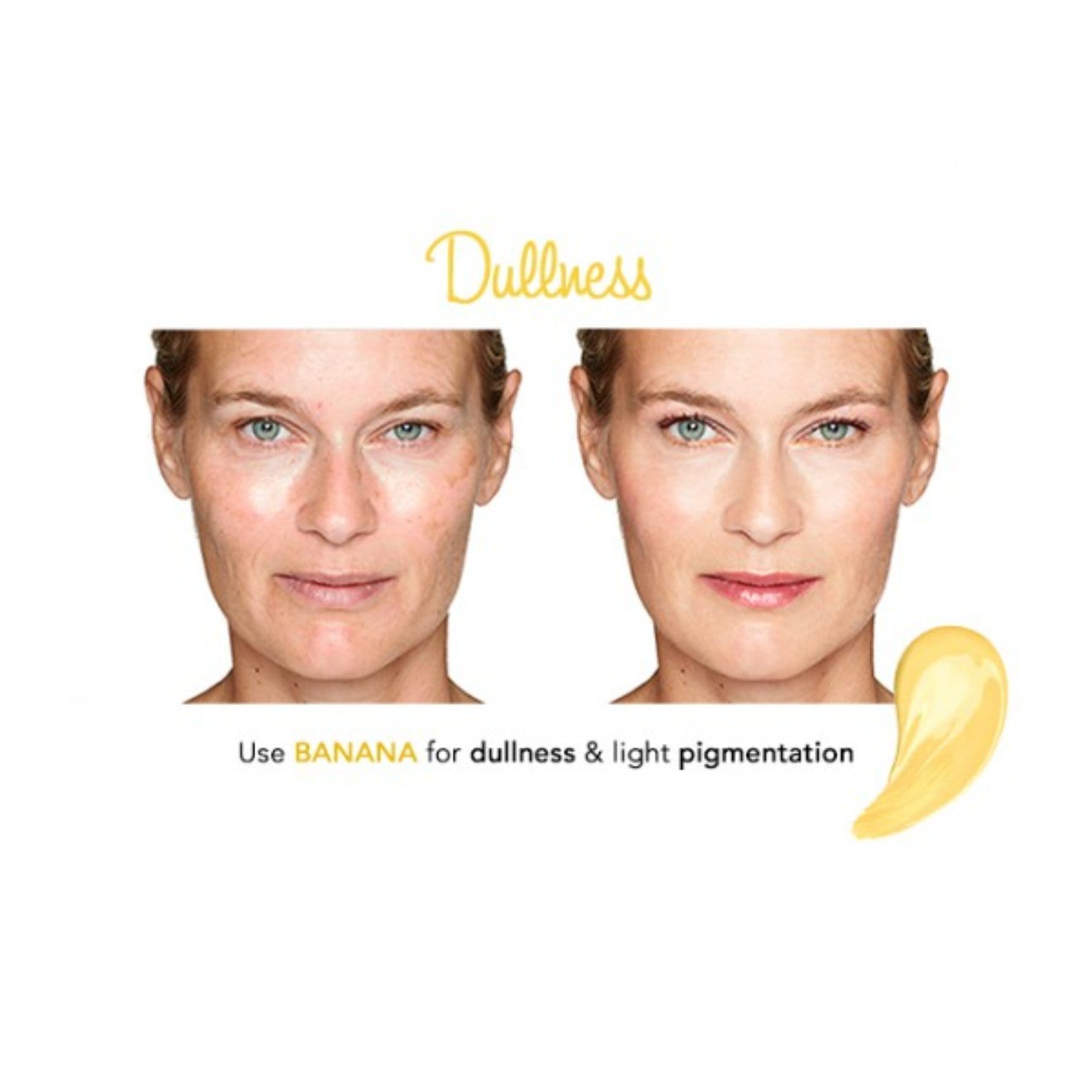 MIRENESSE PRIMER 15g / 0.53oz Tone Correcting Primer Cushion