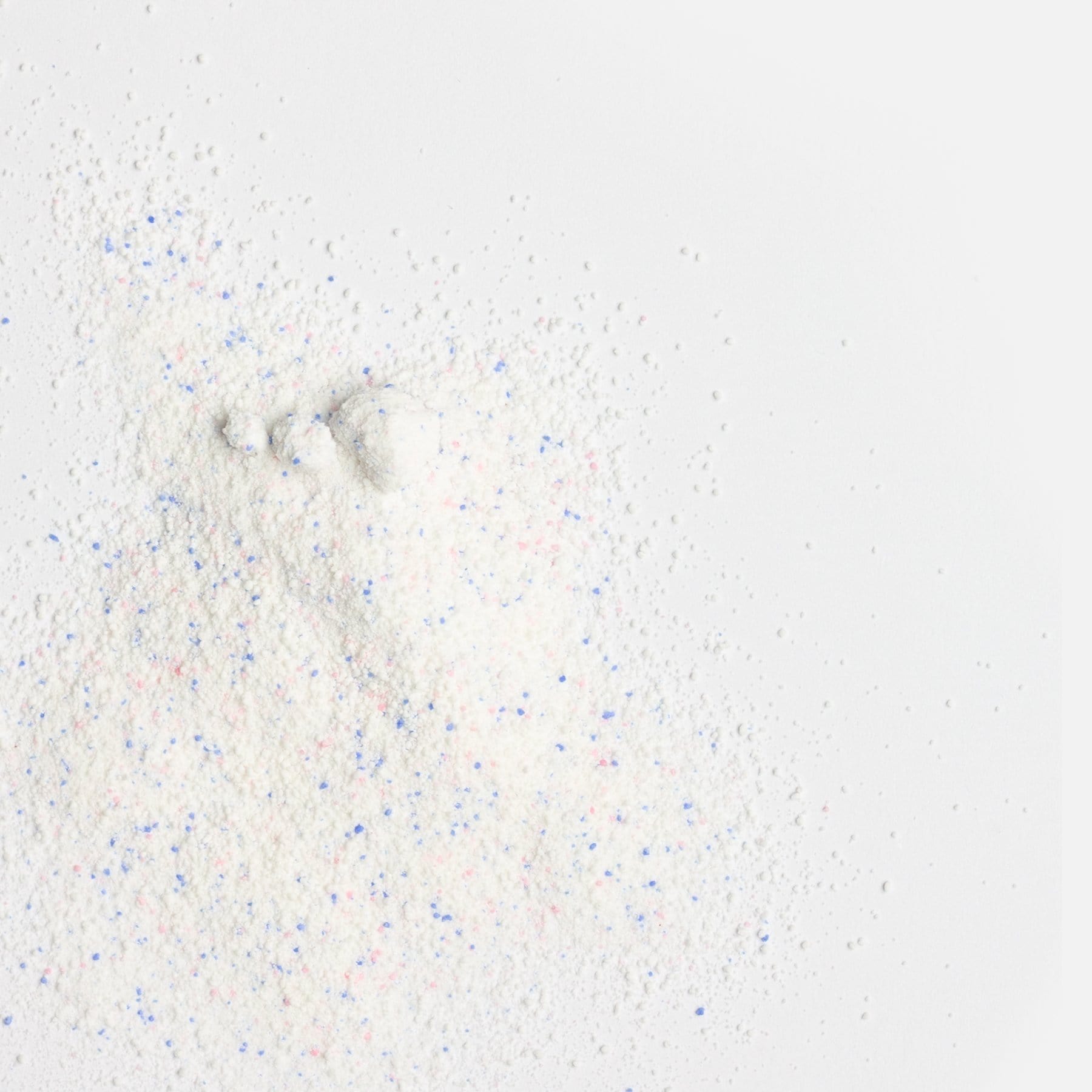 MIRENESSE CLEANSER 60g / 2oz USA Endless Youth Magic Beads Enzyme Cleanser- Acne- Dark Spots-Rough Skin Gentle Exfoliator