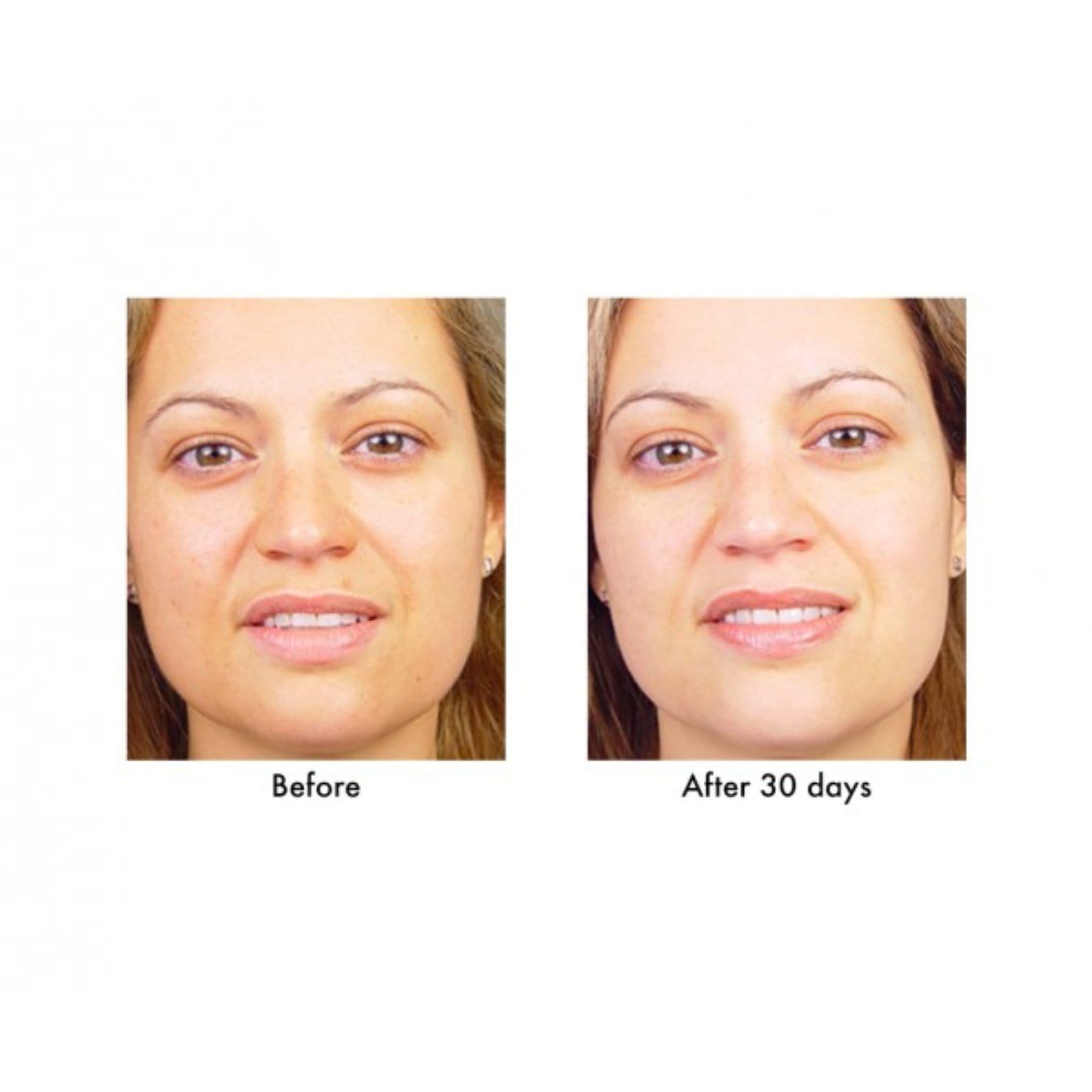 MIRENESSE CLEANSER 60g / 2oz USA Endless Youth Magic Beads Enzyme Cleanser- Acne- Dark Spots-Rough Skin Gentle Exfoliator