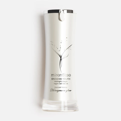Midnight Magic Cell Endless Youth Serum | 100% Actives