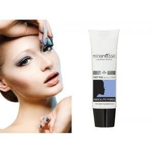 MIRENESSE SKINCARE 10g / 0.35oz Absolute Pores Tightening Serum Mini