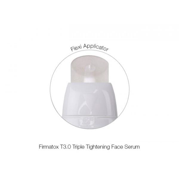 Firmatox T3.0 Triple Tightening Face Serum + Free Mini