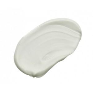 MIRENESSE MASK 10g / 0.35oz Pore Shrinc Intensive Pore Minimiser Mask 10g Mini