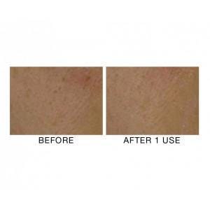 MIRENESSE MASK 10g / 0.35oz Pore Shrinc Intensive Pore Minimiser Mask 10g Mini