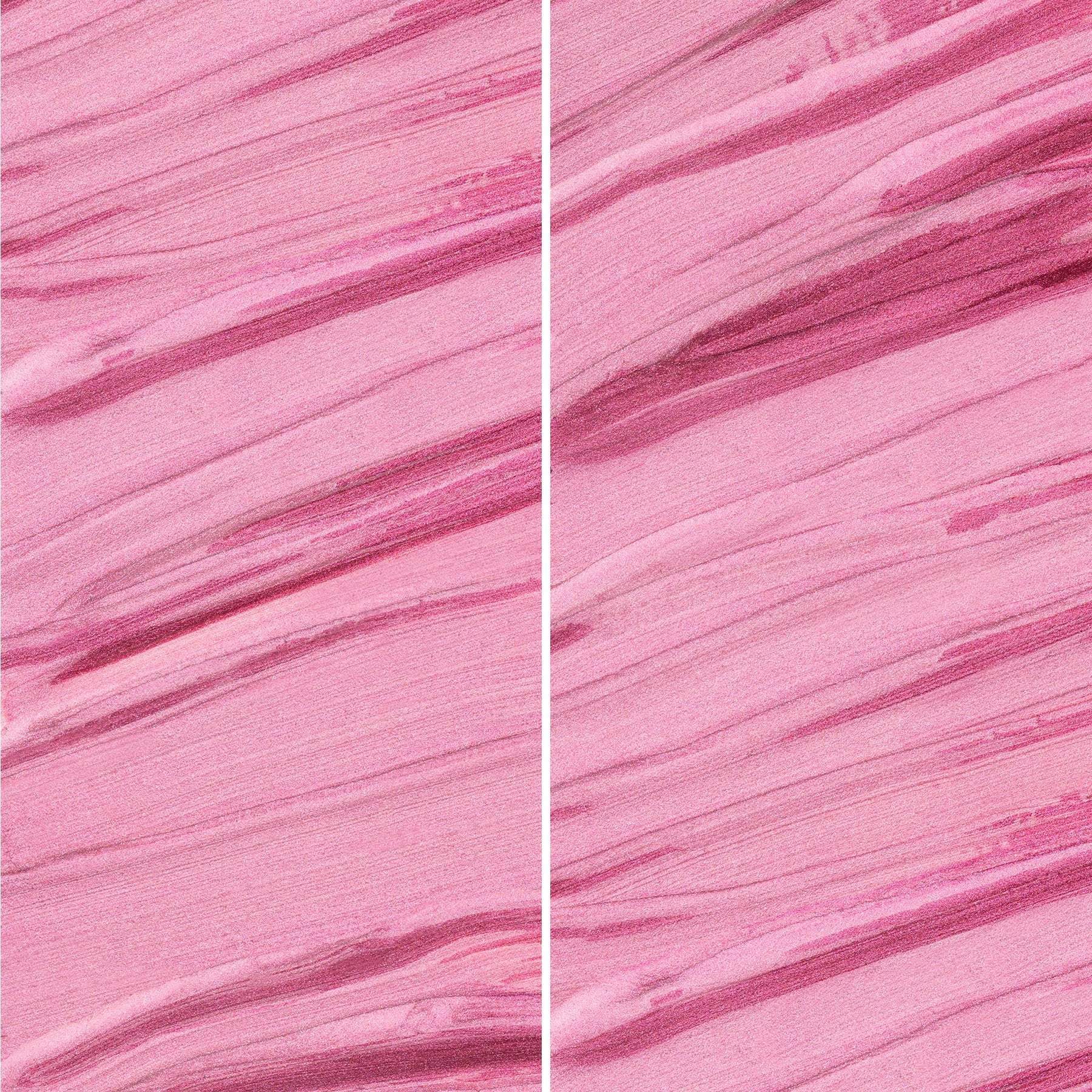 MIRENESSE LIP 4.3g / 0.15oz / 3 Climax Metallic Matte 12hr Liquid Lip 3. Climax