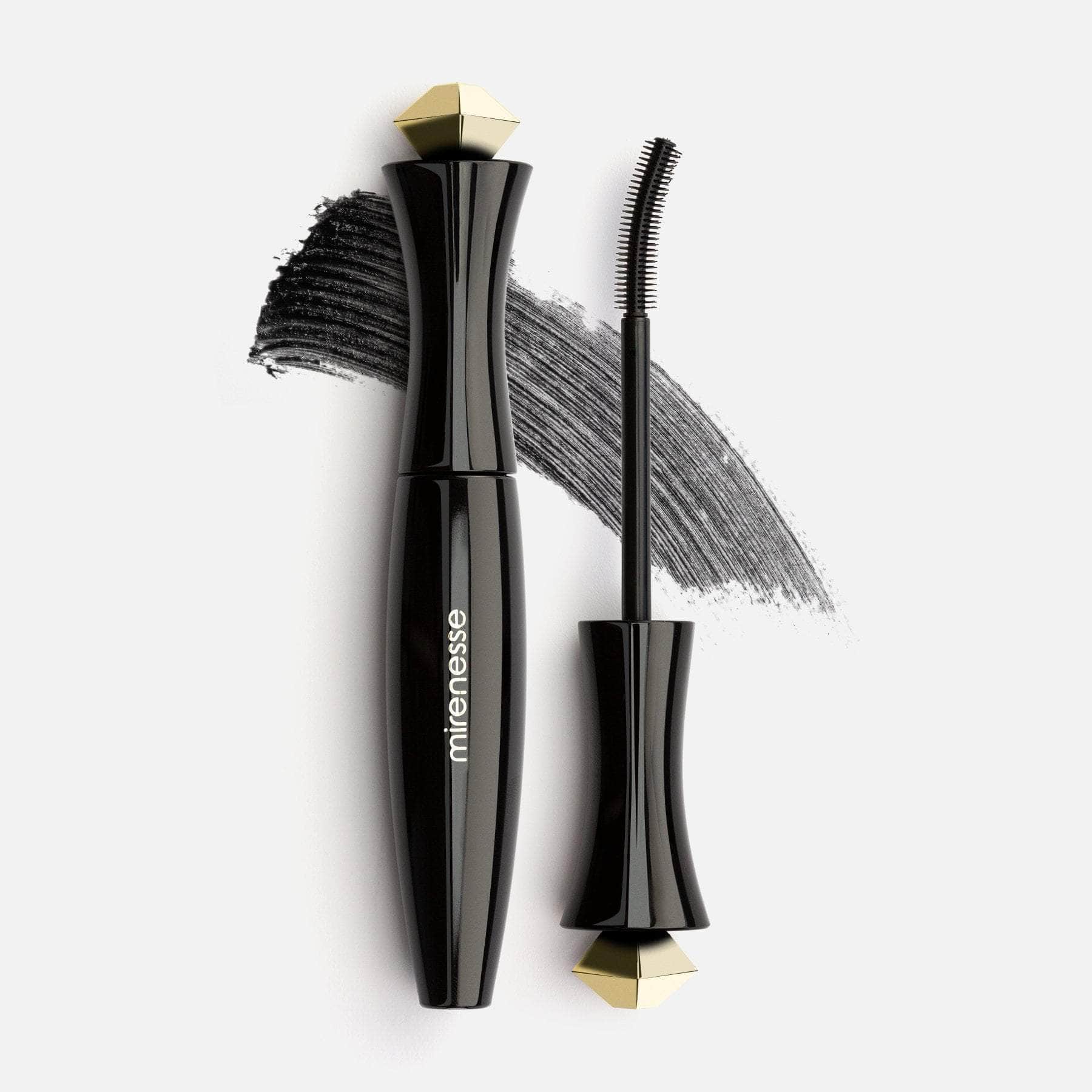 ICURL 24HR MASCARA - WINNER 13 BEST MASCARA AWARDS