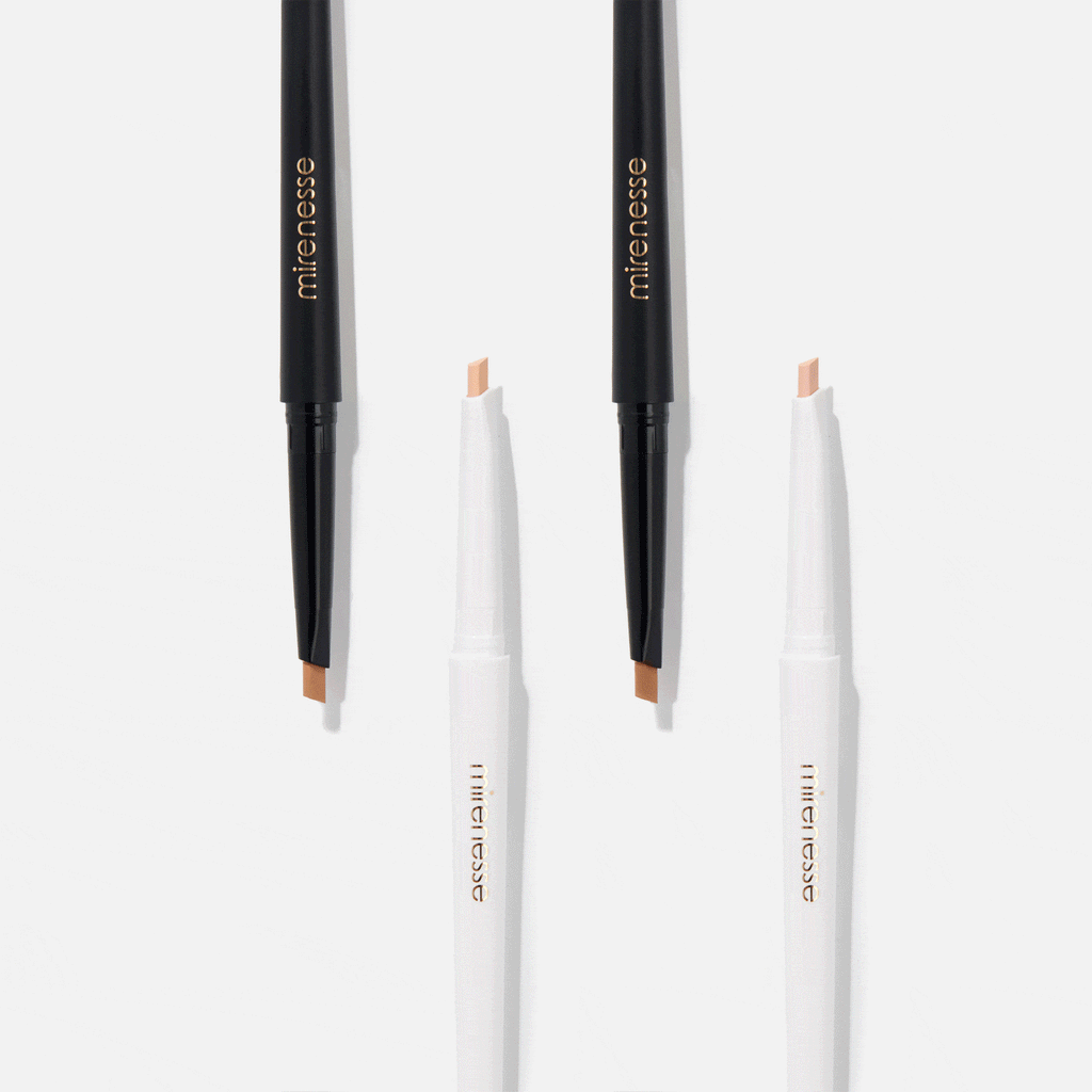 All Day Micro Cover Concealer Crayon 1. Moon Goddess