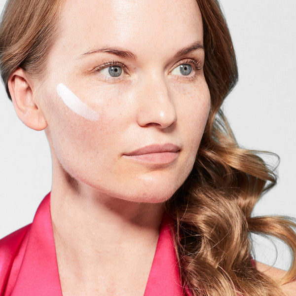 Power Lift Treatment Cream Moisturiser + Free Mini (15g)