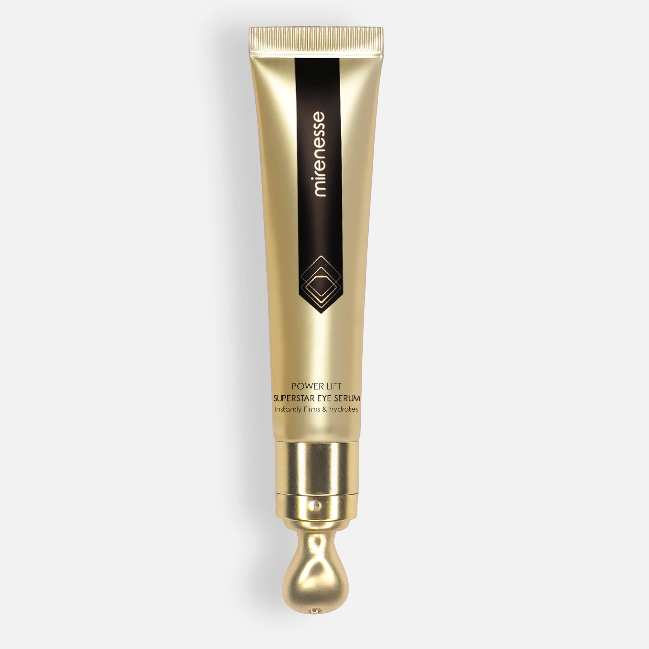 best eye serum