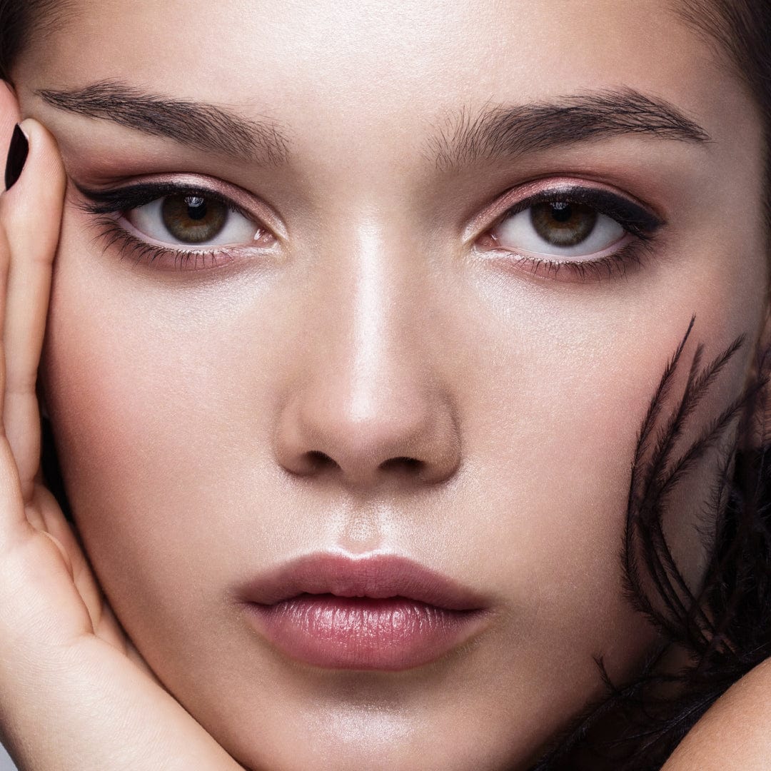 Winner Best Eye Serum - Superstar Eye Serum