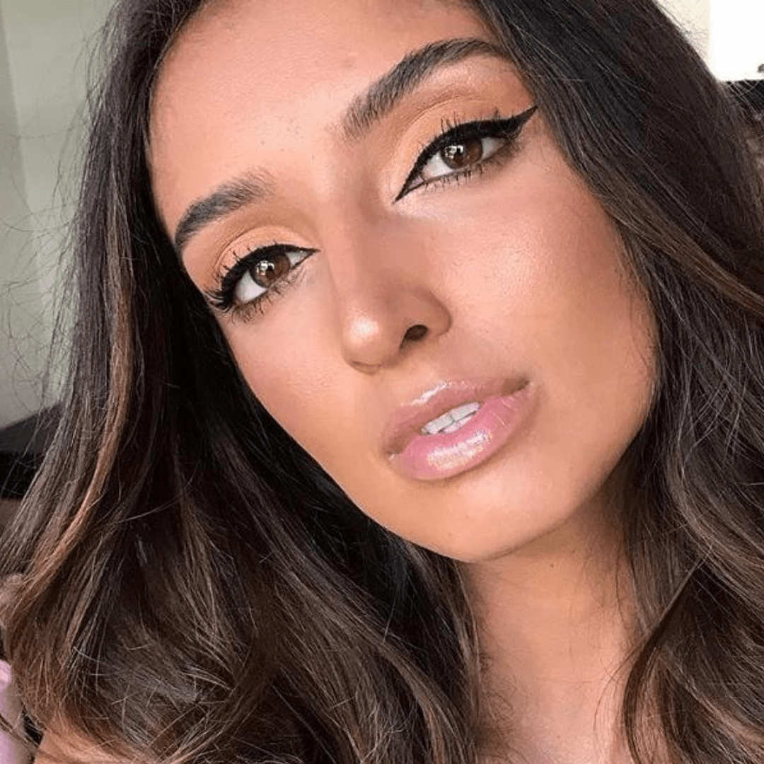 Airbrush Skin Clone Velvet Maxi Lift 24hr Foundation