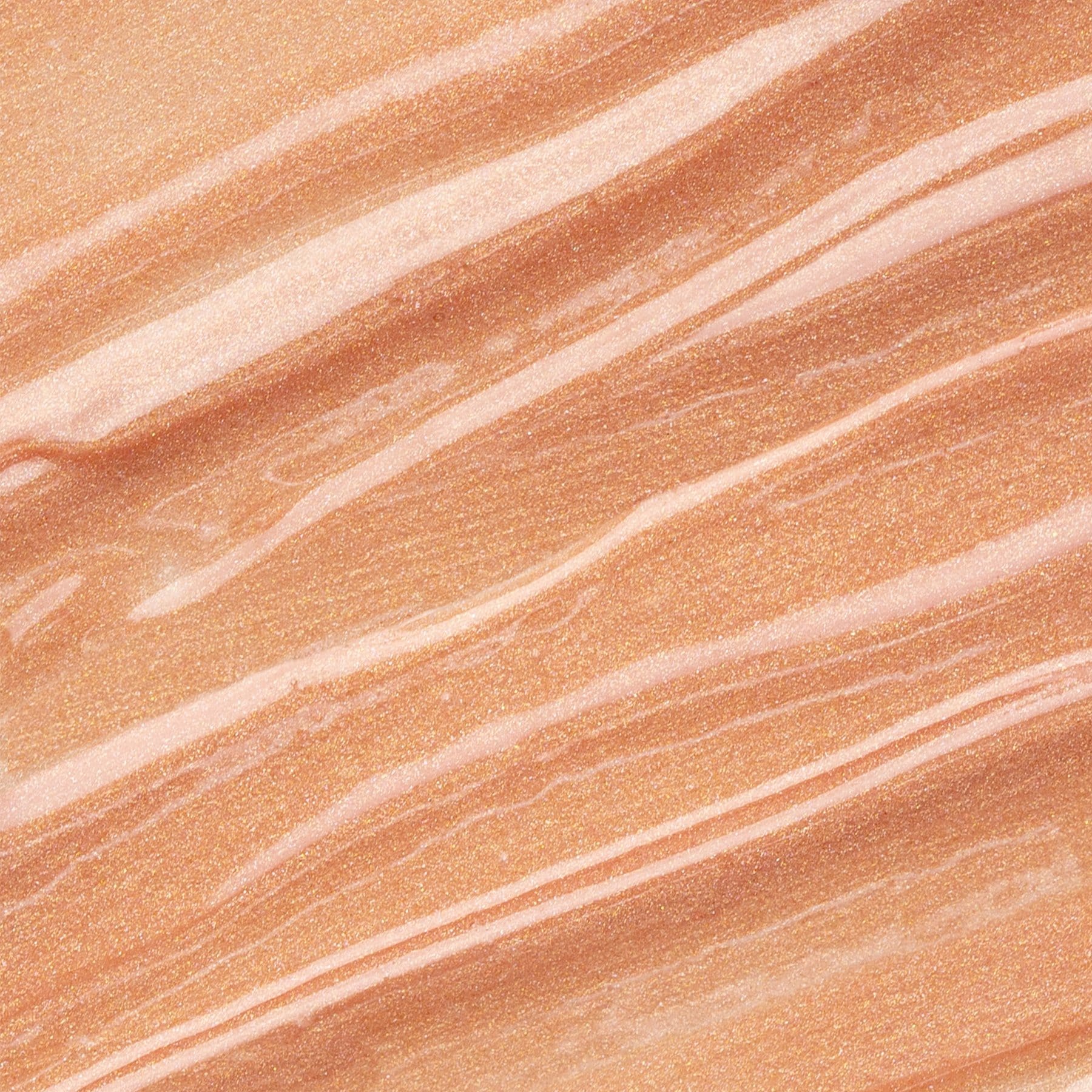 Velvet Gloss Plumper 72. Seduce