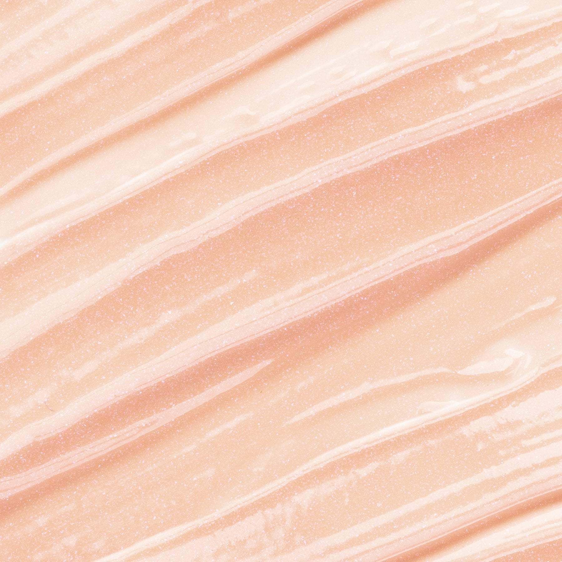 Velvet Gloss Plumper 77. It's Over