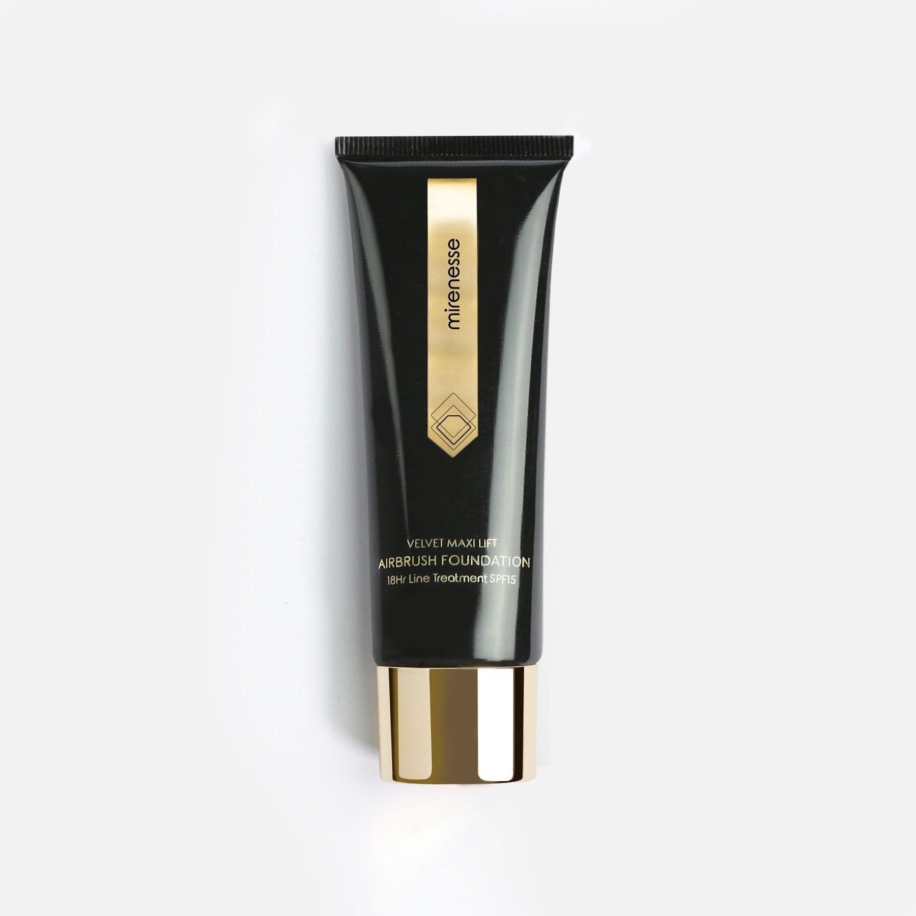 Airbrush Skin Clone Velvet Maxi Lift 24hr Foundation