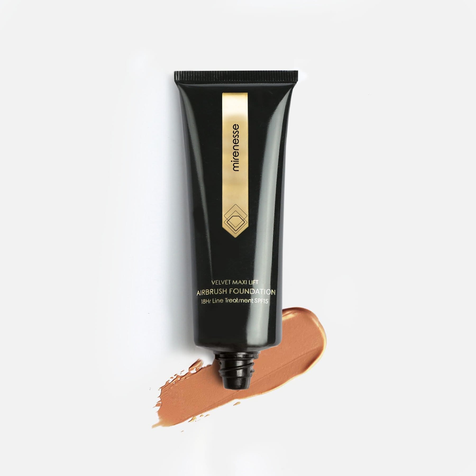 Airbrush Skin Clone Velvet Maxi Lift 24hr Foundation