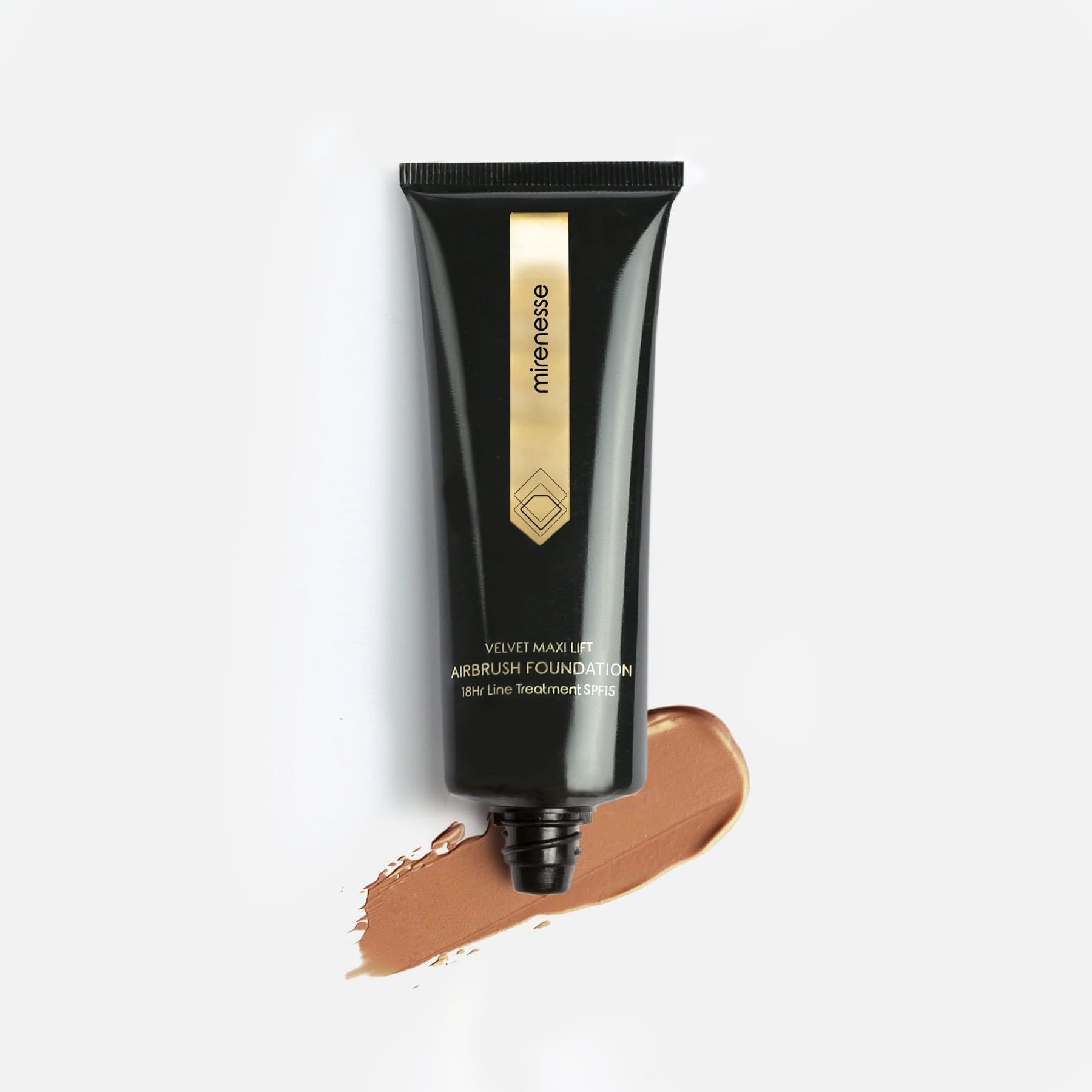 Airbrush Skin Clone Velvet Maxi Lift 24hr Foundation