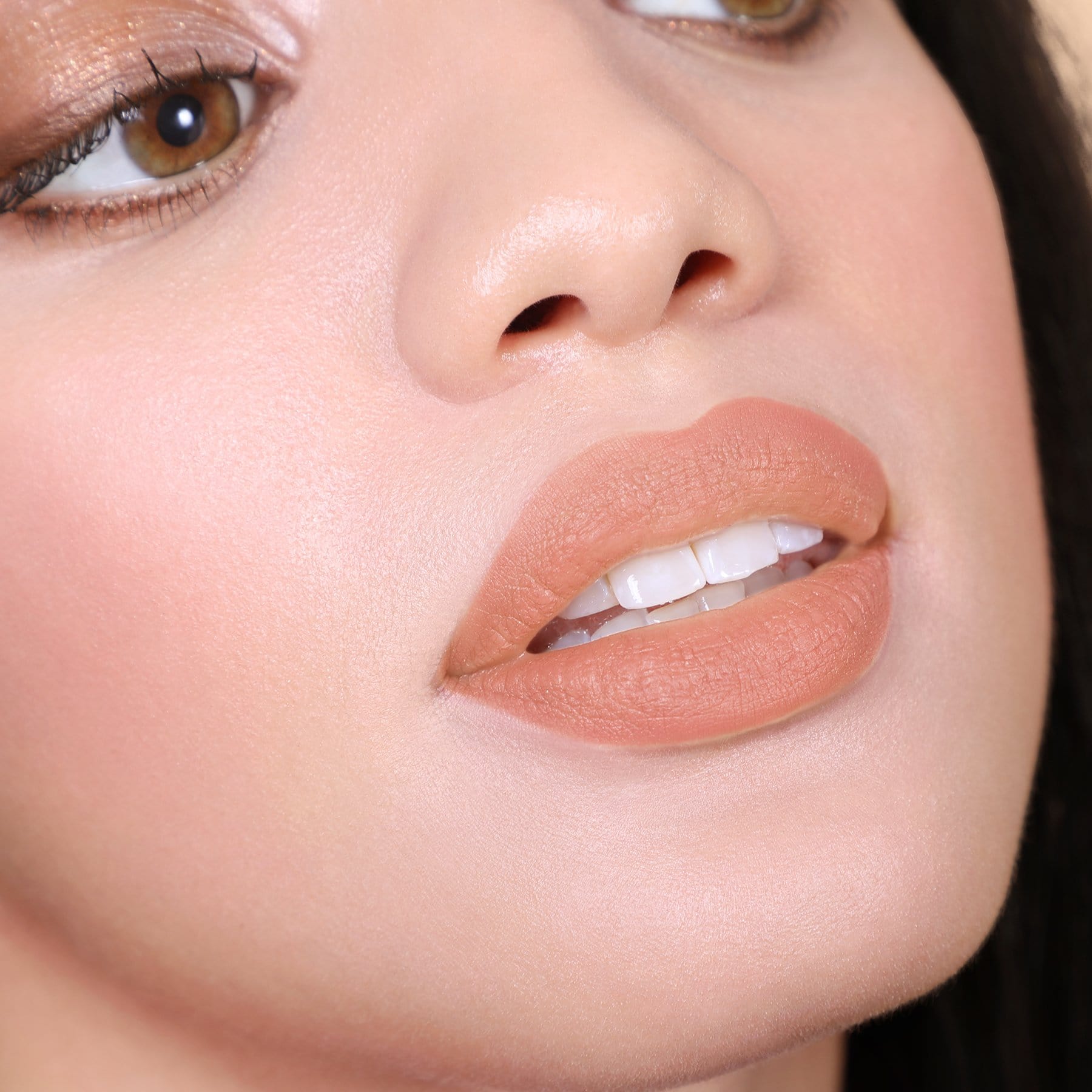 MIRENESSE LIP 2g / 0.07oz / 2. Unfaithful French Kiss Velvet Matte Lipstick 2. Unfaithful