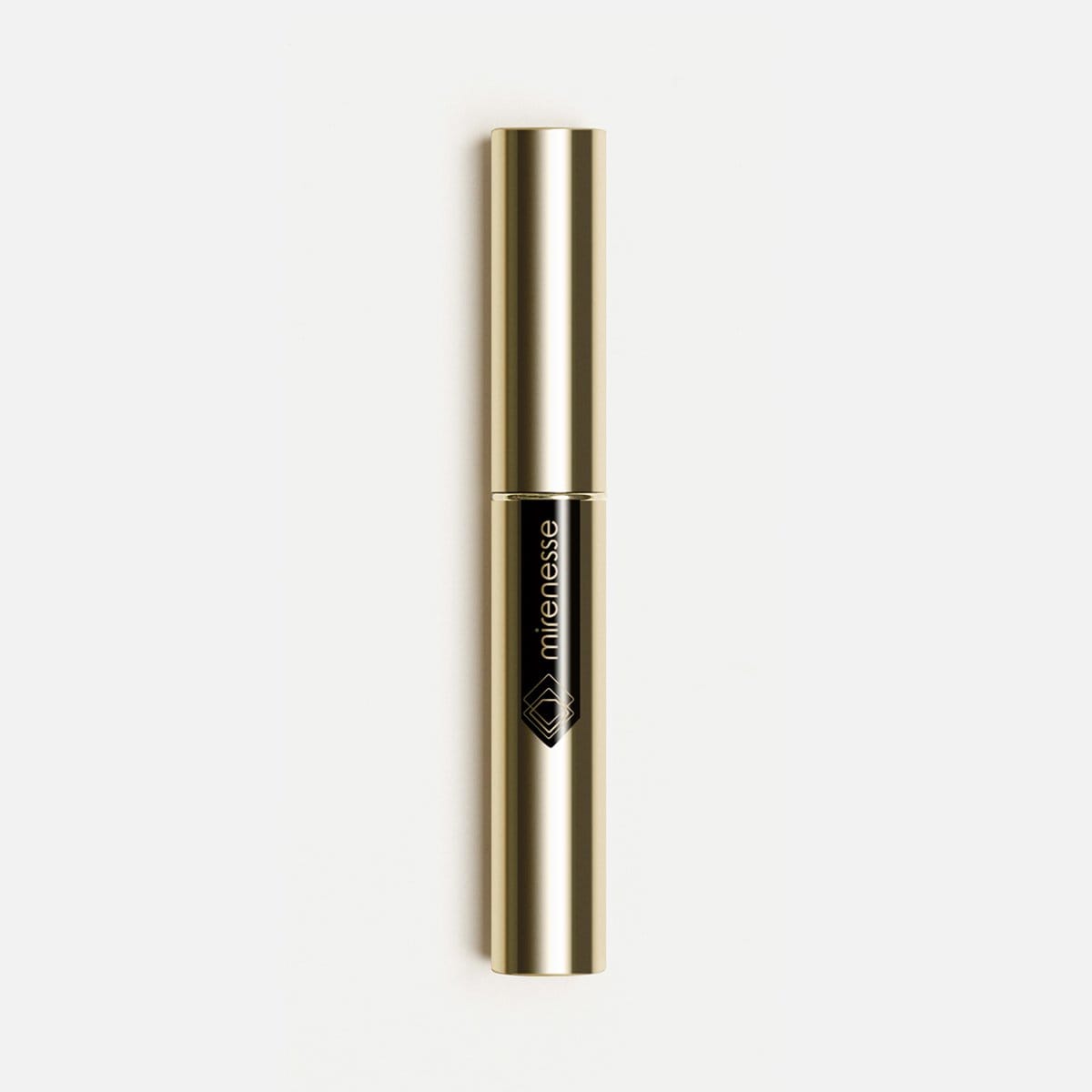 MIRENESSE LIP 2g / 0.07oz / 5. Ecstasy French Kiss Velvet Matte Lipstick 5. Ecstasy