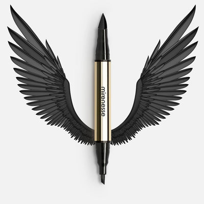 4D Instant Wing 24hr Eyeliner Stamp