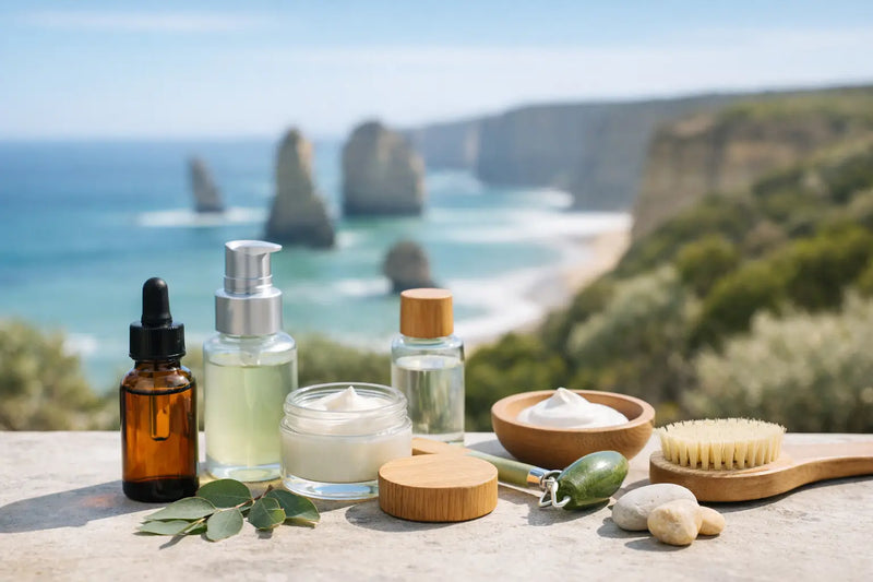 Clean Beauty Australia: What Actually Works