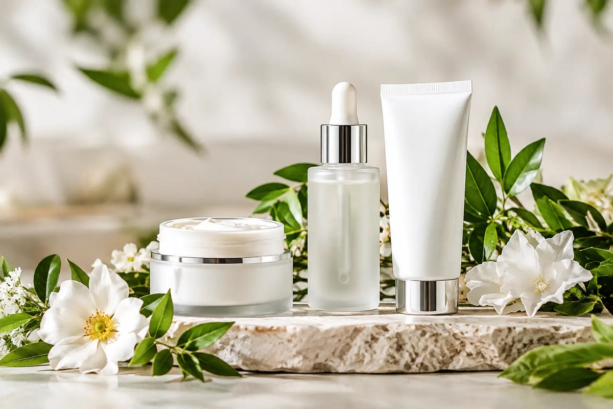 Peptide Skincare Trends Worth Watching Now