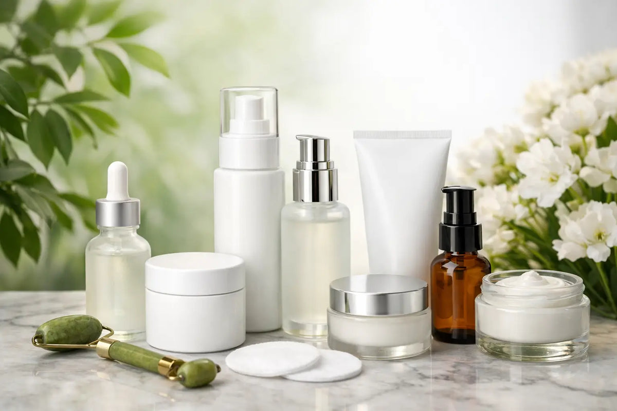 How to Build Skincare Kits That Deliver Results