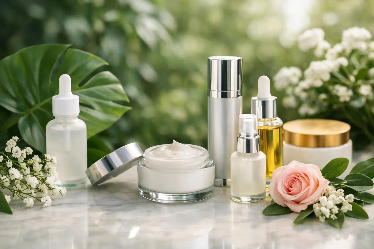 7 Pro Ageing Skincare Trends That Matter