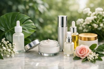 7 Pro Ageing Skincare Trends That Matter