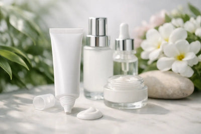Best Primer for Large Pores That Lasts