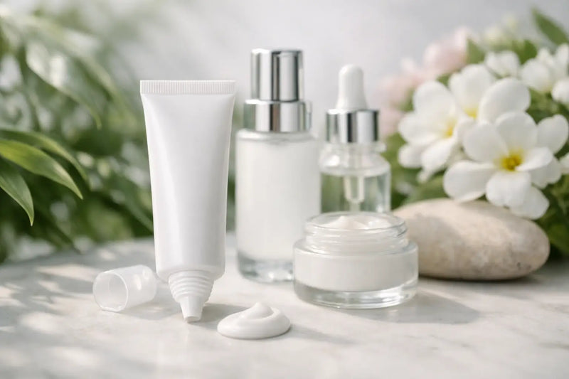 Best Primer for Large Pores That Lasts
