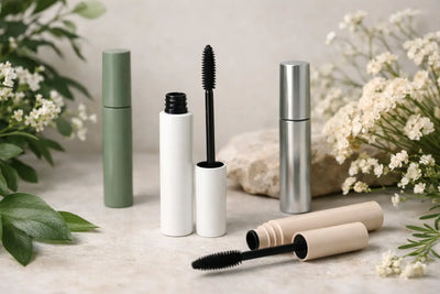 How to Choose Clean Mascara That Performs