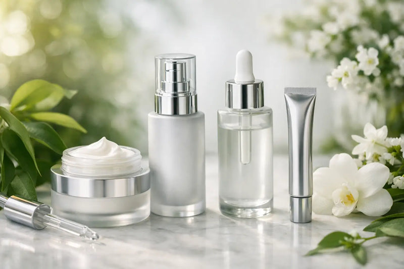 Wrinkle Lifting Skincare That Actually Works
