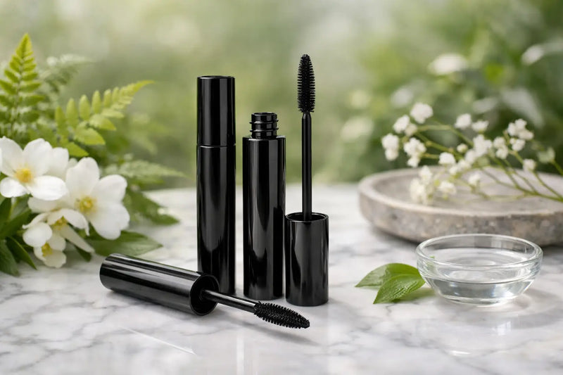 How to Choose Tubing Mascara That Lasts