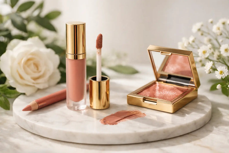 Lip Kit Australia: What Actually Looks Luxe