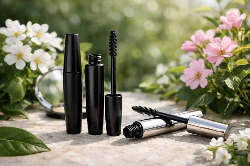 Cruelty Free Mascara Review: What Really Lasts